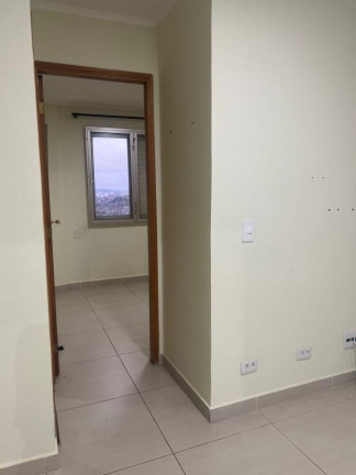 Imagem Apartamento com 1 Quarto à Venda, 42 m² em Vila Paiva - São Paulo Imagem Apartamento com 1 Quarto à Venda, 42 m² em Vila Paiva - São Paulo