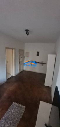 Imagem Apartamento com 2 Quartos à Venda, 61 m² em Vila Leopoldina - São Paulo Imagem Apartamento com 2 Quartos à Venda, 61 m² em Vila Leopoldina - São Paulo