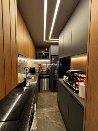 Imagem Apartamento com 2 Quartos à Venda, 67 m² em Vila Andrade - São Paulo Imagem Apartamento com 2 Quartos à Venda, 67 m² em Vila Andrade - São Paulo