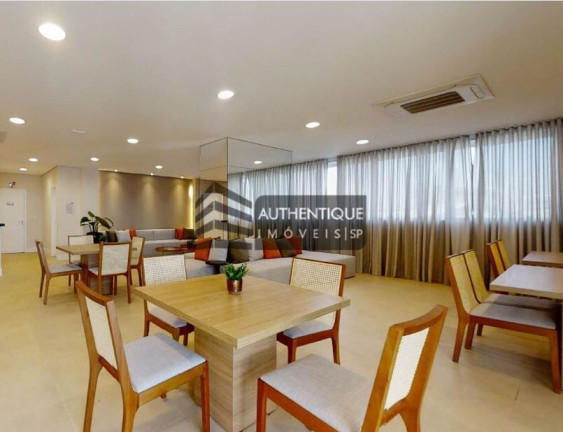 Imagem Apartamento com 3 Quartos à Venda, 108 m² em Barra Funda - São Paulo Imagem Apartamento com 3 Quartos à Venda, 108 m² em Barra Funda - São Paulo