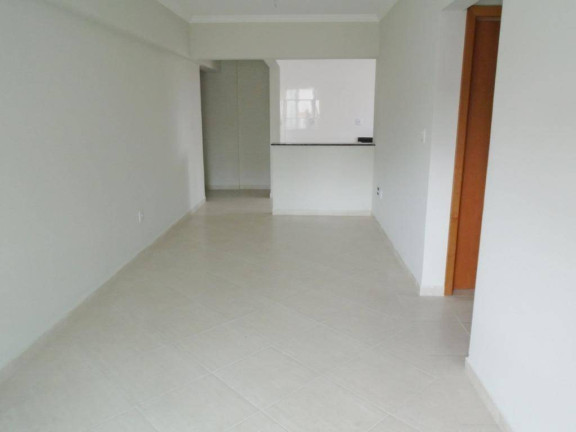 Imagem Apartamento com 2 Quartos à Venda, 73 m² em Aviação - Praia Grande