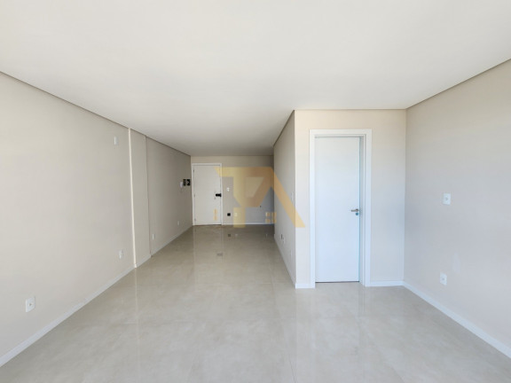 Imagem Apartamento com 1 Quarto à Venda,  em Centro - Imbituba