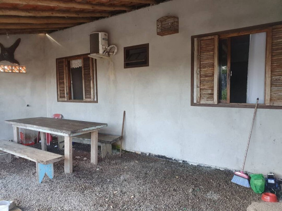 Imagem Casa com 2 Quartos à Venda, 84 m² em Salinas - Balneário Barra Do Sul Imagem Casa com 2 Quartos à Venda, 84 m² em Salinas - Balneário Barra Do Sul