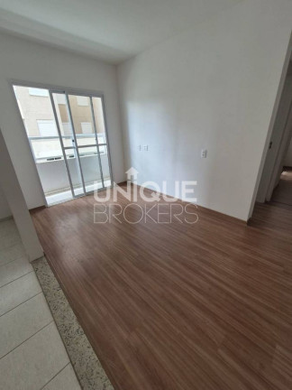 Imagem Apartamento com 2 Quartos à Venda, 47 m² em Ponte De São João - Jundiaí Imagem Apartamento com 2 Quartos à Venda, 47 m² em Ponte De São João - Jundiaí