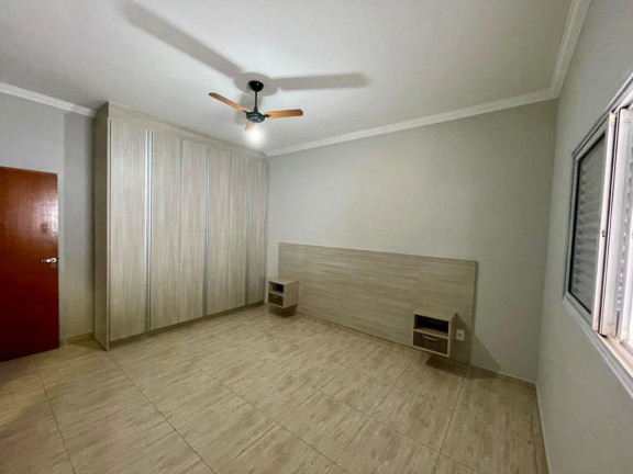 Imagem Casa com 3 Quartos à Venda, 114 m² em Parque Residencial Cândido Portinari - Ribeirão Preto Imagem Casa com 3 Quartos à Venda, 114 m² em Parque Residencial Cândido Portinari - Ribeirão Preto
