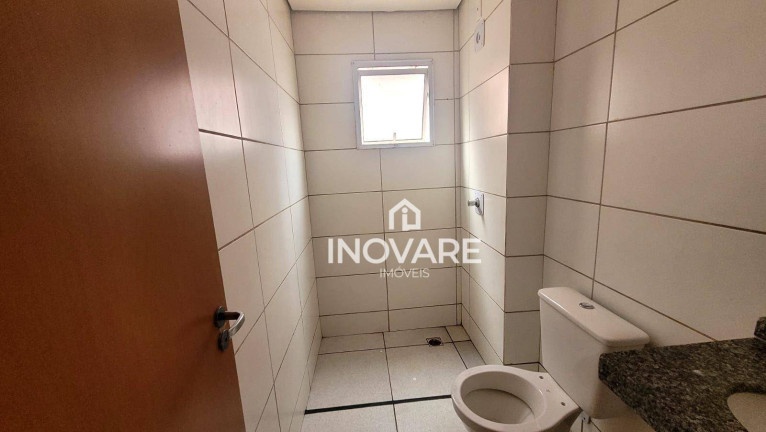 Imagem Apartamento com 2 Quartos à Venda, 58 m² em Jardim Europa - Itumbiara Imagem Apartamento com 2 Quartos à Venda, 58 m² em Jardim Europa - Itumbiara