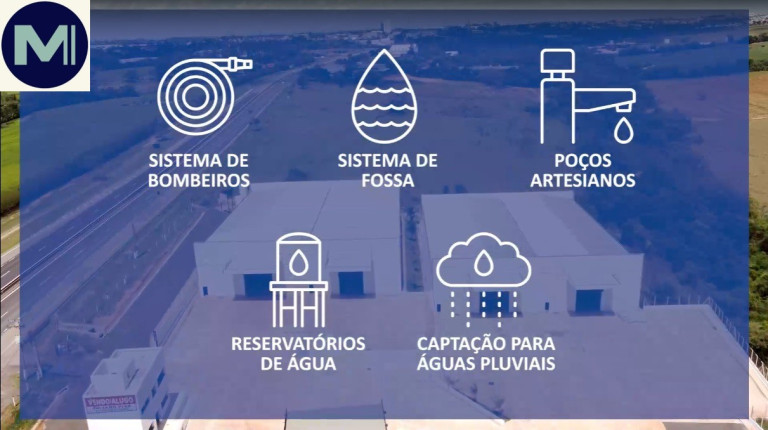 Imagem Imóvel à Venda, 1.100 m² em Bairro Canguera - Porto Feliz Imagem Imóvel à Venda, 1.100 m² em Bairro Canguera - Porto Feliz