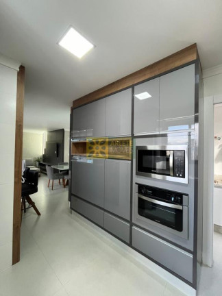Imagem Apartamento com 3 Quartos à Venda, 115 m² em Balneário Perequê - Porto Belo Imagem Apartamento com 3 Quartos à Venda, 115 m² em Balneário Perequê - Porto Belo