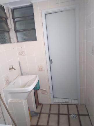 Imagem Apartamento com 2 Quartos à Venda, 76 m² em Lapa - São Paulo