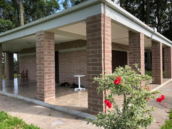 Imagem Imóvel com 1 Quarto à Venda, 5.625 m² em Arroio Teixeira - Capao Da Canoa