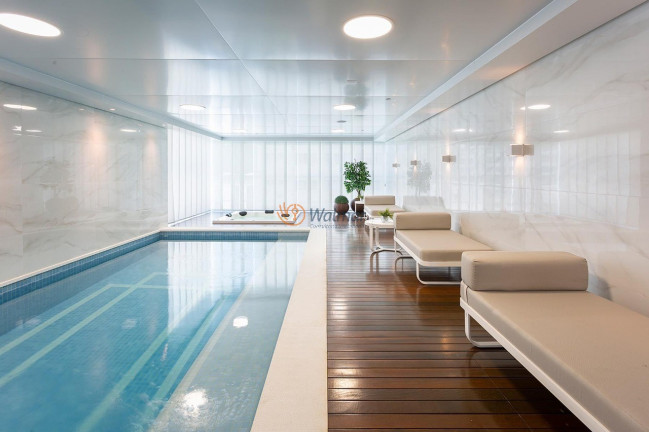Imagem Imóvel com 3 Quartos à Venda, 182 m² em Pioneiros - Balneário Camboriú Imagem Imóvel com 3 Quartos à Venda, 182 m² em Pioneiros - Balneário Camboriú