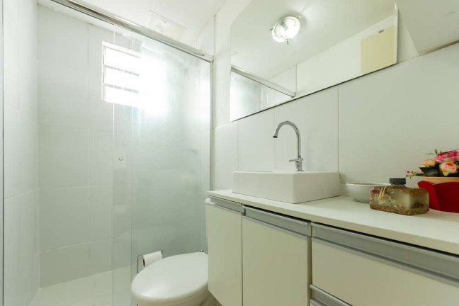 Imagem Apartamento com 2 Quartos à Venda, 59 m² em Parque Munhoz - São Paulo Imagem Apartamento com 2 Quartos à Venda, 59 m² em Parque Munhoz - São Paulo