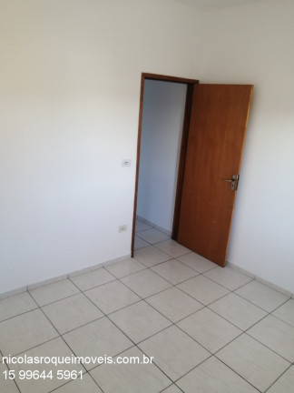 Imagem Casa com 6 Quartos à Venda, 200 m² em Jardim Primavera - Boituva Imagem Casa com 6 Quartos à Venda, 200 m² em Jardim Primavera - Boituva