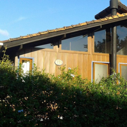 Imagem Casa com 4 Quartos à Venda,  em Lagoa Da Conceição - Florianópolis