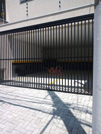 Imagem Apartamento com 2 Quartos à Venda, 52 m² em Vila Ré - São Paulo Imagem Apartamento com 2 Quartos à Venda, 52 m² em Vila Ré - São Paulo