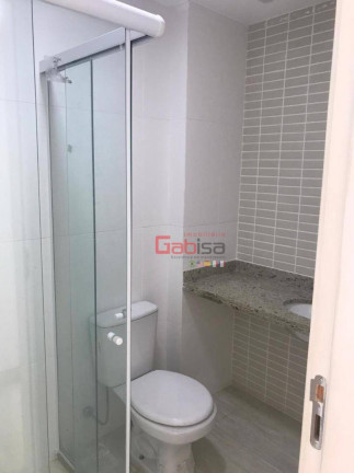 Imagem Apartamento com 2 Quartos à Venda, 68 m² em Braga - Cabo Frio Imagem Apartamento com 2 Quartos à Venda, 68 m² em Braga - Cabo Frio
