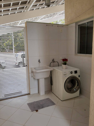 Imagem Casa com 3 Quartos à Venda, 275 m² em Loteamento Residencial Campos Do Conde Ii - Tremembé