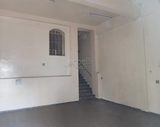 Imagem Sobrado com 1 Quarto à Venda, 400 m² em Jaguaré - São Paulo