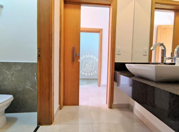 Imagem Casa de Condomínio com 3 Quartos à Venda, 336 m² em Loteamento Terras De Florença - Ribeirão Preto Imagem Casa de Condomínio com 3 Quartos à Venda, 336 m² em Loteamento Terras De Florença - Ribeirão Preto