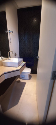 Imagem Casa de Condomínio com 5 Quartos à Venda, 400 m² em Jardim Saint Gerard - Ribeirão Preto Imagem Casa de Condomínio com 5 Quartos à Venda, 400 m² em Jardim Saint Gerard - Ribeirão Preto