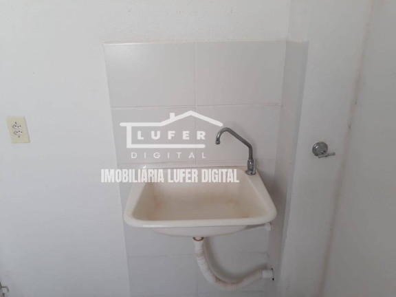 Imagem Apartamento com 2 Quartos à Venda, 53 m² em Solidariedade - Araraquara Imagem Apartamento com 2 Quartos à Venda, 53 m² em Solidariedade - Araraquara