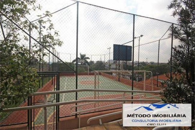 Imagem Apartamento com 3 Quartos à Venda, 92 m² em Vila Leopoldina - São Paulo