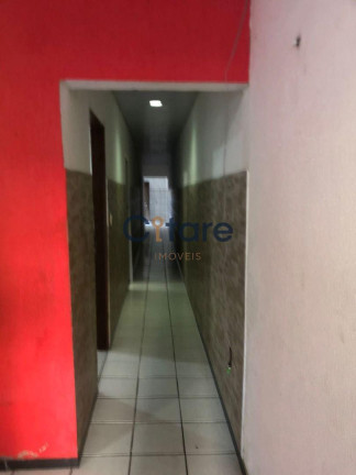 Imagem Casa com 3 Quartos à Venda, 216 m² em Monte Castelo - Fortaleza Imagem Casa com 3 Quartos à Venda, 216 m² em Monte Castelo - Fortaleza
