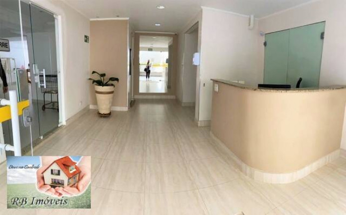 Imagem Apartamento com 2 Quartos à Venda, 62 m² em Nova Petrópolis - São Bernardo Do Campo Imagem Apartamento com 2 Quartos à Venda, 62 m² em Nova Petrópolis - São Bernardo Do Campo