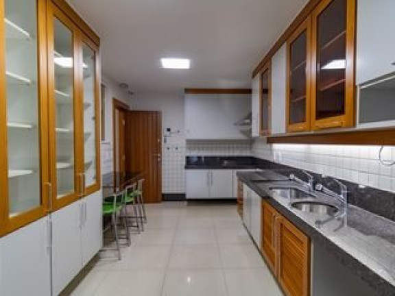 Imagem Casa com 4 Quartos à Venda, 350 m² em Centro - Colatina Imagem Casa com 4 Quartos à Venda, 350 m² em Centro - Colatina