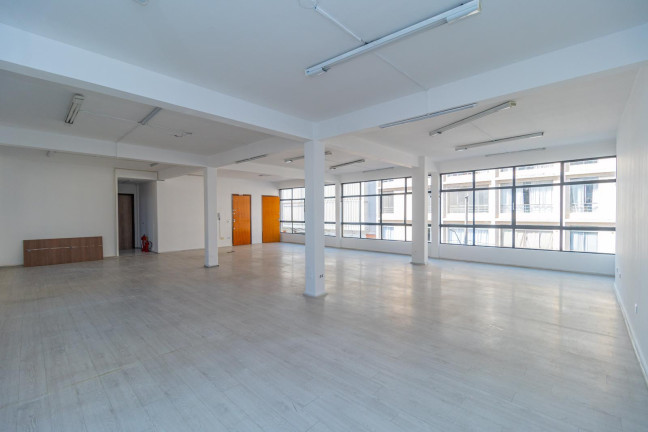 Imagem Sala Comercial para Alugar, 10 m² em Centro - Curitiba Imagem Sala Comercial para Alugar, 10 m² em Centro - Curitiba