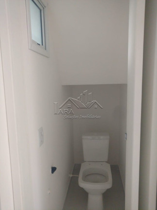 Imagem Casa de Condomínio com 3 Quartos à Venda, 180 m² em Vila Ré - Sao Paulo Imagem Casa de Condomínio com 3 Quartos à Venda, 180 m² em Vila Ré - Sao Paulo