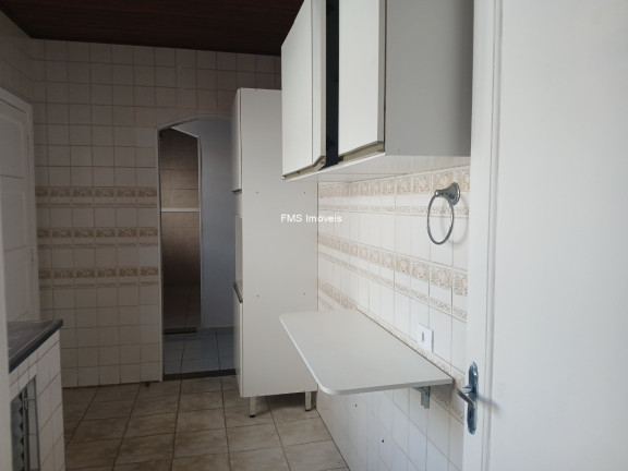 Imagem Imóvel com 2 Quartos para Alugar, 208 m² em Aclimação - São Paulo Imagem Imóvel com 2 Quartos para Alugar, 208 m² em Aclimação - São Paulo