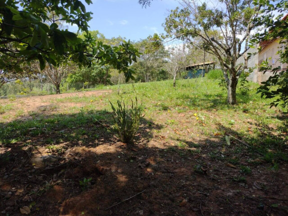 Imagem Chácara à Venda, 1.623 m² em Recanto Das Seriemas - Taubaté Imagem Chácara à Venda, 1.623 m² em Recanto Das Seriemas - Taubaté