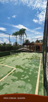 Imagem Apartamento com 3 Quartos à Venda, 120 m² em Mansões Santo Antônio - Campinas Imagem Apartamento com 3 Quartos à Venda, 120 m² em Mansões Santo Antônio - Campinas