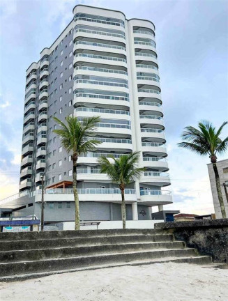 Imagem Apartamento com 3 Quartos à Venda, 130 m² em Maracanã - Praia Grande Imagem Apartamento com 3 Quartos à Venda, 130 m² em Maracanã - Praia Grande