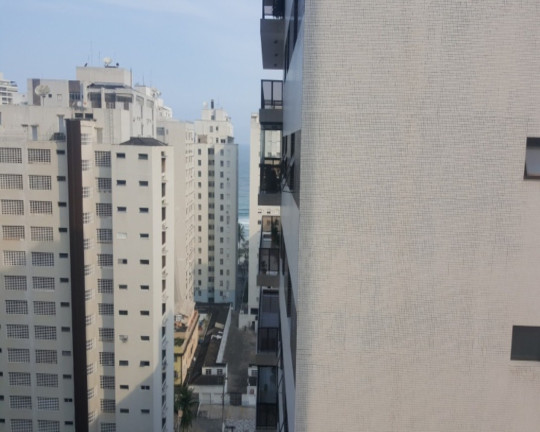 Imagem Imóvel com 3 Quartos à Venda, 320 m² em Pitangueiras - Guarujá Imagem Imóvel com 3 Quartos à Venda, 320 m² em Pitangueiras - Guarujá