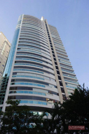 Imagem Apartamento com 4 Quartos à Venda, 366 m² em Alto Da Lapa - São Paulo Imagem Apartamento com 4 Quartos à Venda, 366 m² em Alto Da Lapa - São Paulo