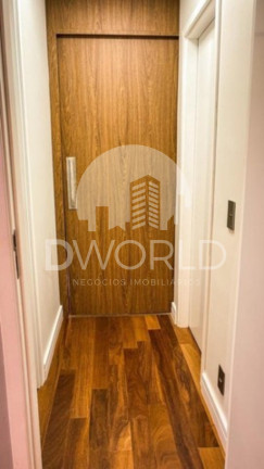 Imagem Imóvel com 2 Quartos à Venda, 95 m² em Centro - São Bernardo Do Campo Imagem Imóvel com 2 Quartos à Venda, 95 m² em Centro - São Bernardo Do Campo