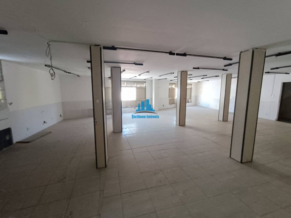 Imagem Ponto Comercial para Alugar, 120 m² em Centro - São Gonçalo Imagem Ponto Comercial para Alugar, 120 m² em Centro - São Gonçalo