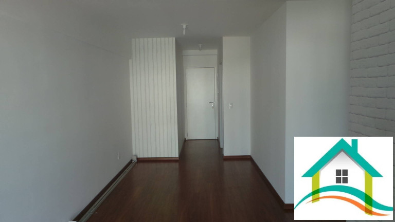 Imagem Apartamento com 2 Quartos à Venda, 68 m² em Santa Paula - São Caetano Do Sul Imagem Apartamento com 2 Quartos à Venda, 68 m² em Santa Paula - São Caetano Do Sul