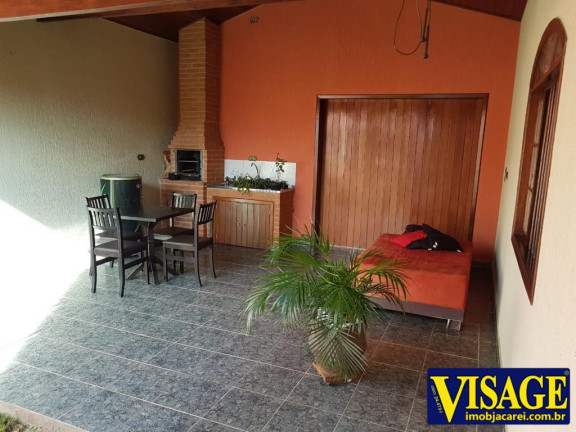 Imagem Casa com 2 Quartos à Venda, 290 m² em Cid. Salvador - Jacareí Imagem Casa com 2 Quartos à Venda, 290 m² em Cid. Salvador - Jacareí
