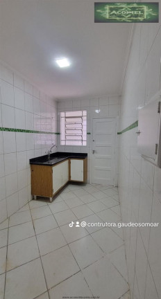 Imagem Apartamento com 2 Quartos à Venda, 98 m² em Gonzaguinha - São Vicente Imagem Apartamento com 2 Quartos à Venda, 98 m² em Gonzaguinha - São Vicente