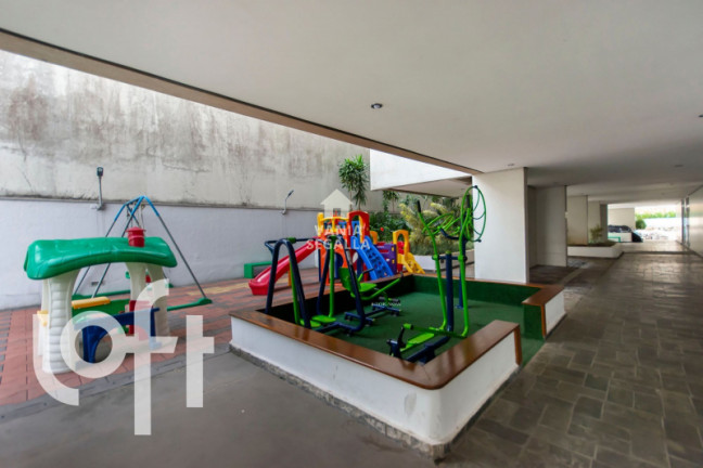 Imagem Apartamento com 4 Quartos à Venda, 112 m² em Pinheiros - São Paulo Imagem Apartamento com 4 Quartos à Venda, 112 m² em Pinheiros - São Paulo