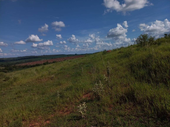 Imagem Chácara à Venda, 22 m² em Cruzeirinho - Itaporanga Imagem Chácara à Venda, 22 m² em Cruzeirinho - Itaporanga