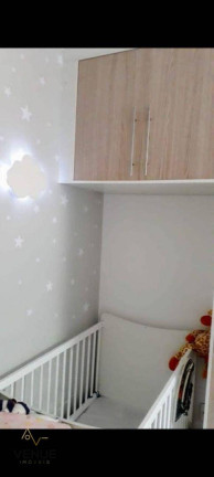 Imagem Apartamento com 2 Quartos à Venda, 51 m² em Tremembé - São Paulo Imagem Apartamento com 2 Quartos à Venda, 51 m² em Tremembé - São Paulo