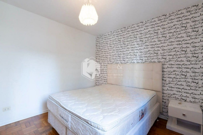 Imagem Apartamento com 2 Quartos à Venda, 83 m² em Indianópolis - São Paulo Imagem Apartamento com 2 Quartos à Venda, 83 m² em Indianópolis - São Paulo