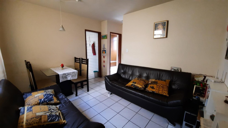 Imagem Apartamento com 2 Quartos à Venda, 53 m² em Estrela Do Oriente - Belo Horizonte Imagem Apartamento com 2 Quartos à Venda, 53 m² em Estrela Do Oriente - Belo Horizonte