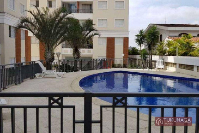Imagem Apartamento com 2 Quartos à Venda, 68 m² em Imirim - São Paulo Imagem Apartamento com 2 Quartos à Venda, 68 m² em Imirim - São Paulo