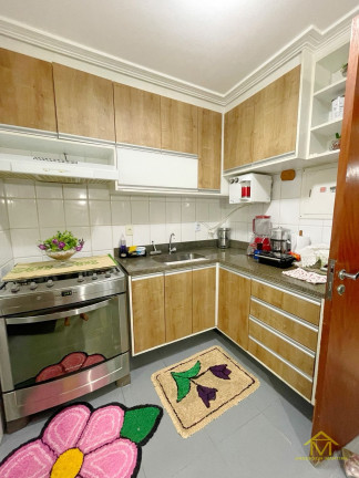 Imagem Apartamento com 3 Quartos à Venda, 138 m² em Praia De Itaparica - Vila Velha Imagem Apartamento com 3 Quartos à Venda, 138 m² em Praia De Itaparica - Vila Velha