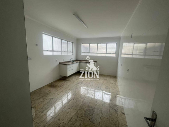 Imagem Sobrado com 3 Quartos à Venda, 220 m² em Santana - São Paulo